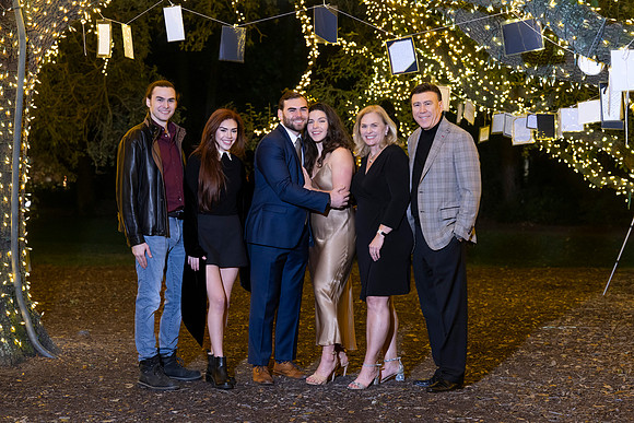 2466HamiltonRylan-0244