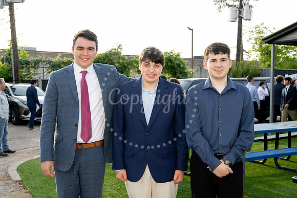 GatewayProm2025-0080