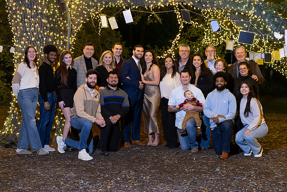 2466HamiltonRylan-0226