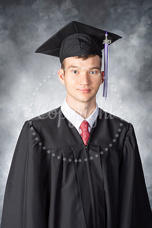 2302GatewaySeniorsCapGown-0030