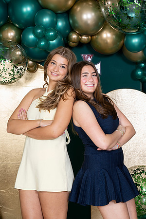 2454pre-Homecoming-0181