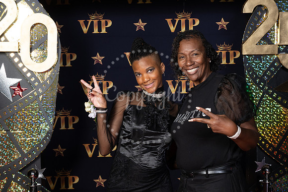 GatewayProm2025-0789