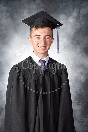 2302GatewaySeniorsCapGown-0152