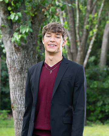 ColbyWilliams2025-0453