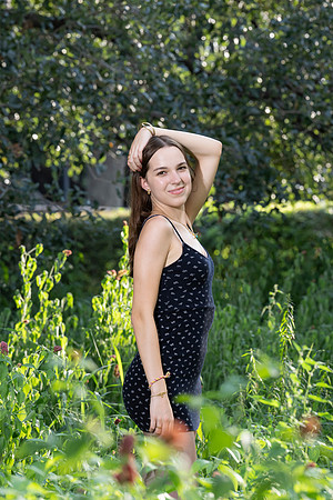 CaitlinHunt-ClaasOf2025-0422