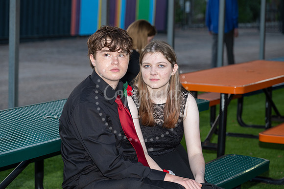 GatewayProm2025-0515