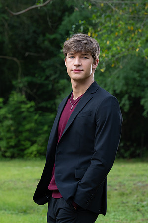 ColbyWilliams2025-0426
