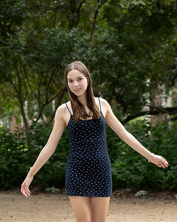 CaitlinHunt-ClaasOf2025-0207