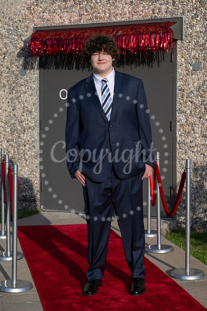 GatewayProm2025-0209