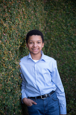 2460FBA8thGrade-0584