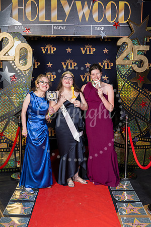 GatewayProm2025-1106
