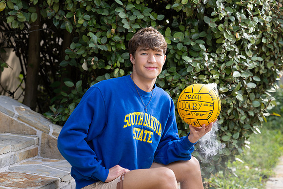 ColbyWilliams2025-0804