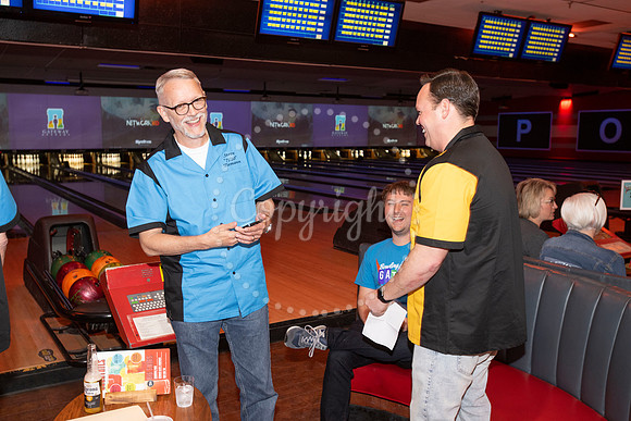2273GatewayBowl2022-093