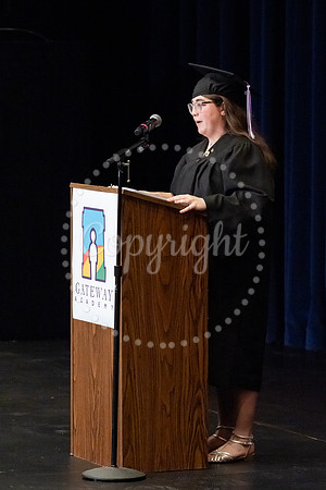 2503GatewayGrad2025-0804