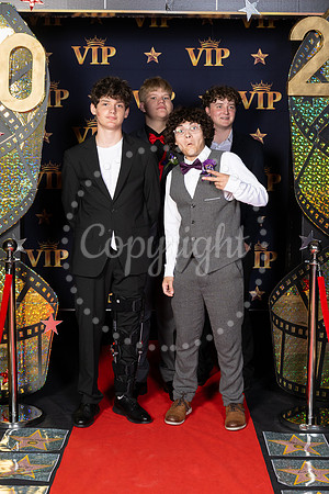 GatewayProm2025-0472