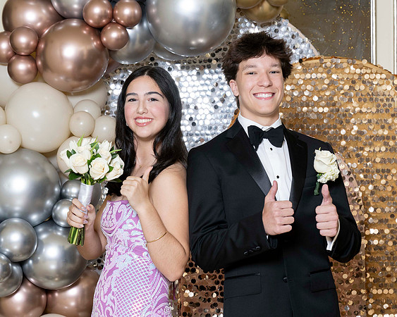 2416-Chrysanthos-Pre-Prom-0346