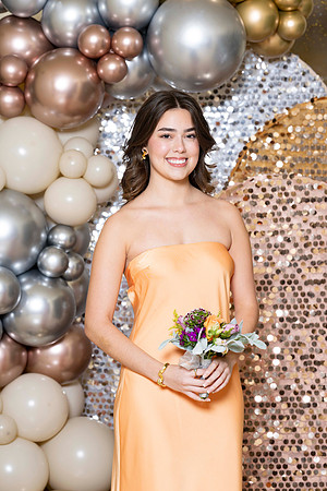 2416-Chrysanthos-Pre-Prom-0211