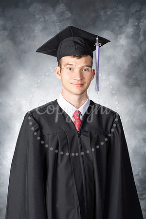 2302GatewaySeniorsCapGown-0033