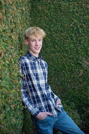 2460FBA8thGrade-0553
