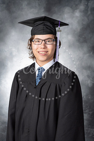 2302GatewaySeniorsCapGown-0073