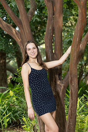 CaitlinHunt-ClaasOf2025-0053