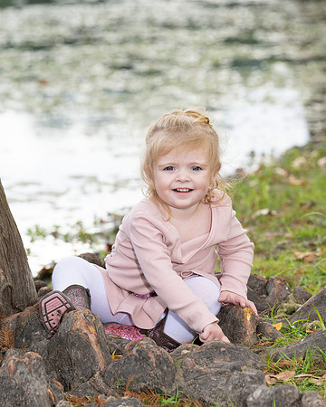 2461FaganFamily-0209
