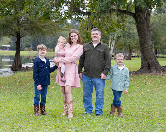 2461FaganFamily-0013