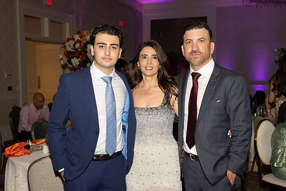 DrJiriesGanim-GradParty-1075