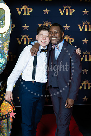 GatewayProm2025-0751