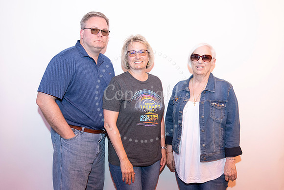 2273GatewayBowl2022-063