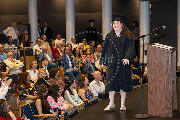 2503GatewayGrad2025-0534