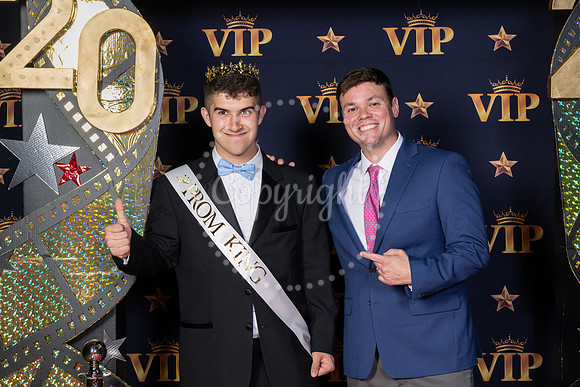 GatewayProm2025-1133