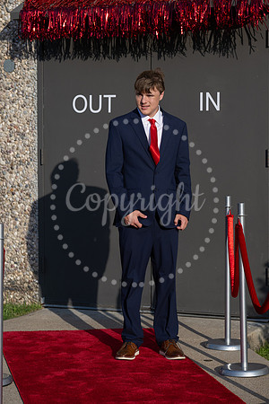 GatewayProm2025-0219