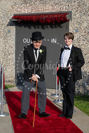 GatewayProm2025-0166