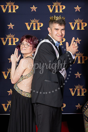 GatewayProm2025-1083