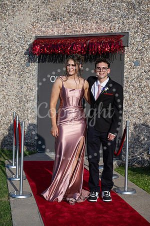 GatewayProm2025-0235