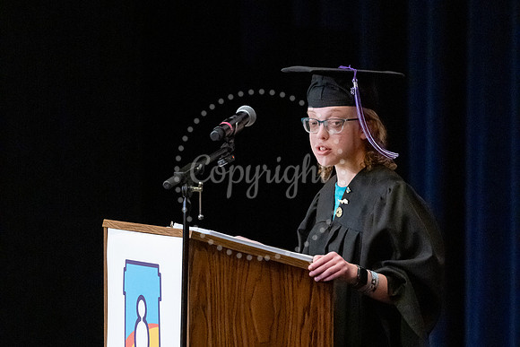 2503GatewayGrad2025-0864