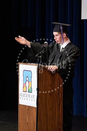 2503GatewayGrad2025-0712