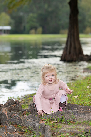 2461FaganFamily-0229