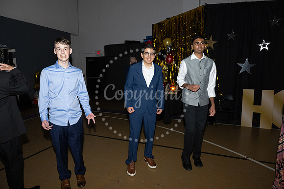 GatewayProm2025-0920