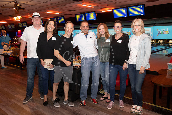 2273GatewayBowl2022-167
