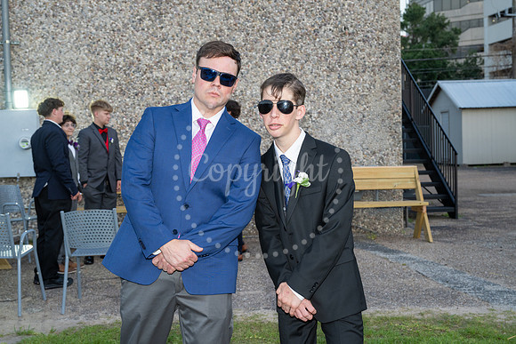 GatewayProm2025-0558