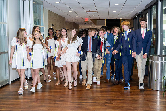 2420FBAGrad-0265