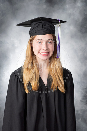 2302GatewaySeniorsCapGown-0090