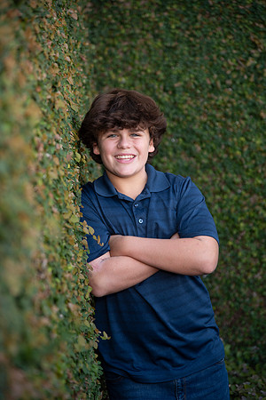 2460FBA8thGrade-0473