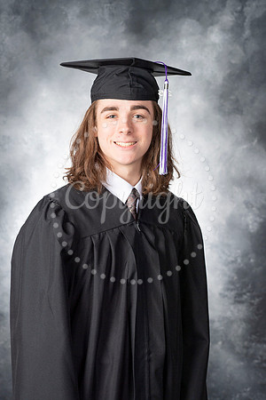 2302GatewaySeniorsCapGown-0181