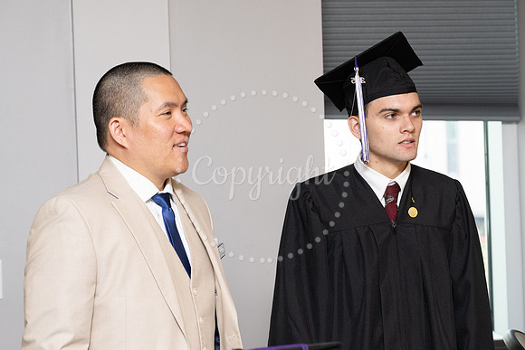 2503GatewayGrad2025-0384