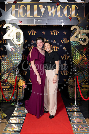 GatewayProm2025-0614