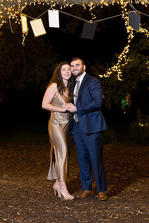 2466HamiltonRylan-0195