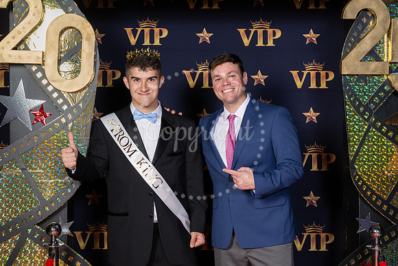 GatewayProm2025-1134